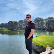  ,   ELYOR, 34 ,   ,   , c , 