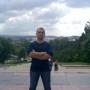 ���������� ���������, ���� ������� ����, 33 ����, ������������ ��� ������, ����� � ���������, c�������� ���������