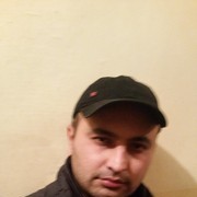  ,   Alisher, 40 ,   ,   , c 