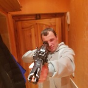 ���������� ������, ���� ������� �������, 40 ���, ������������ ��� ������, ����� � ���������, c�������� ���������, ���������