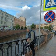  -,   Artem, 32 ,     , c , 
