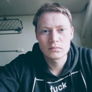  ,  , 30
