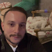 ���������� ������-��-����, ���� ������� ���������, 31 ���, ������������ ��� ������, ����� � ���������