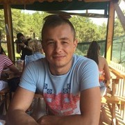  ,   , 40 ,   ,   , c 