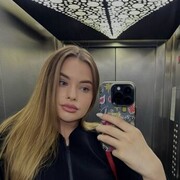  ,   , 23 ,   ,   , c 