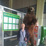  ,   , 46 ,   ,   , c , 