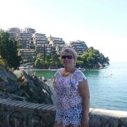  ,   , 51 ,   c 