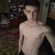  ,  , 25