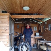 ���������� ����, ���� ������� ����, 43 ����, ������������ ��� ����� � ���������, c�������� ���������