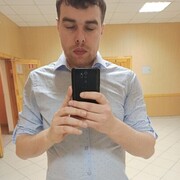 ���������� �������, ���� ������� �����, 41 ���, ������������ ��� ������, ����� � ���������