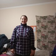  ,   , 18 ,   ,   , c , 