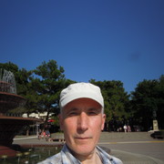   ,   , 63 ,   ,   , c 