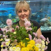 ���������� �����������, ���� ������� ������, 49 ���, ������������ ��� c�������� ���������