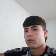  ,   FARRUKH, 24 ,   ,   , c 