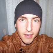 ���������� ������, ���� ������� �������, 45 ���, ������������ ��� ������