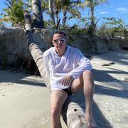 ���������� �����-���������, ���� ������� �����, 37 ���, ������������ ��� ����� � ���������, c�������� ���������