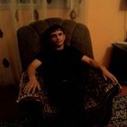 ���������� ������, ���� ������� And, 35 ���, ������������ ��� ������