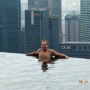  ,   Vadim, 59 ,   ,   , c 
