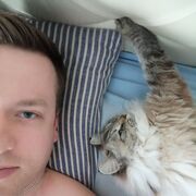 ���������� ������, ���� ������� ������, 32 ����, ������������ ��� ������, ����� � ���������