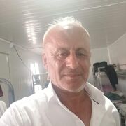  ,   Ergun, 55 ,   ,   