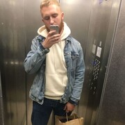 ���������� �����, ���� ����� ����, 25 ���, ������������ ��� ����� � ���������, ���������