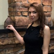  ,   , 27 ,   