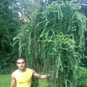 ,   Aleksey, 31 ,   ,   , c 