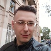  ,   , 38 ,     , c 