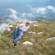 ���������� ������, ���� ������� �����, 53 ����, ������������ ��� ������, ����� � ���������