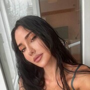 ���������� �����-���������, ���� ������� �����, 23 ����, ������������ ��� ������, ����� � ���������