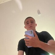  ,   , 18 ,   ,   , c 