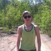 ���������� ����, ���� ������� ������, 32 ����, ������������ ��� ������