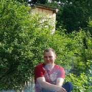  ,   , 39 ,     , c 