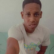 ,   Yonal, 29 ,   ,   
