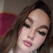  ,  , 26