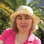 ���������� ������, ���� ������� �����, 51 ���, ������������ ��� c�������� ���������