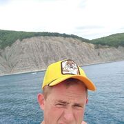  ,  Antonio, 36