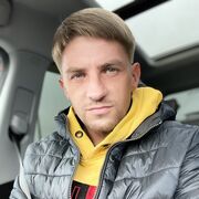 ���������� �����-���������, ���� ������� Alex, 37 ���, ������������ ��� ������, ���������