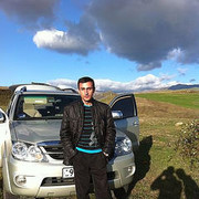  ,   Samuel, 36 ,   