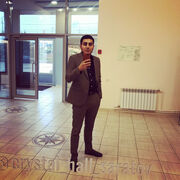 ���������� �������, ���� ������� �����, 29 ���, ������������ ��� ������, ����� � ���������, c�������� ���������, ���������