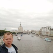 ���������� ��������, ���� ������� ���������, 43 ����, ������������ ��� ������, ����� � ���������, ���������