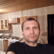  ,   Oleg, 41 ,   ,   