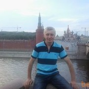  ,   , 52 ,   