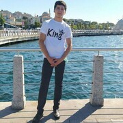  ,   , 25 ,   ,   , c , 