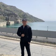 ���������� ������, ���� ����� ����, 24 ����, ������������ ��� ������, ����� � ���������, ���������