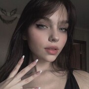  ,  , 21