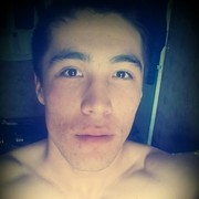 ���������� ������, ���� ������� Abror, 34 ����, ������������ ��� ������, ����� � ���������, c�������� ���������