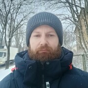 ���������� �����������, ���� ������� �������, 43 ����, ������������ ��� ����� � ���������, c�������� ���������, ���������