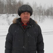  ,   , 71 ,   ,   , c 