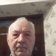 ���������� �������������-����������, ���� ������� �������, 70 ���, ������������ ��� c�������� ���������